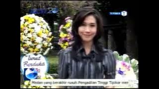 RCTI: OBB Seputar Indonesia 2009 (opening   1) (9 Februari 2009)