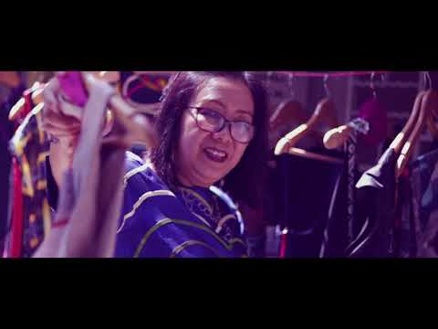 What Is A Chula Pop Up