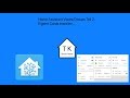Home Assistant Groups/Views Teil 2 (deutsch)