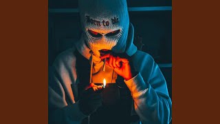 Met Minieta (feat. Kulture Gang)