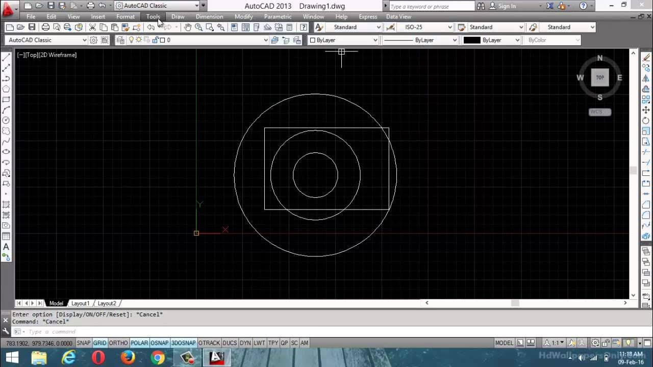 Значки инструментов автокад. Инструменты автокада. Autocad tool. Виды автокад. Autocad инструменты.