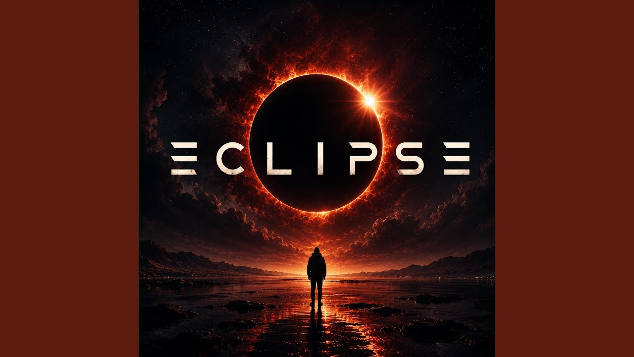 ECLIPSE auf YouTube ansehen ECLIPSE auf YouTube ansehen