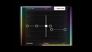 Download lagu Dj Lulo Elekton - slowed - Edit Cap Cut audio