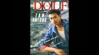 Lagu  Nostalgia Keren  tahun 80 an   Adolph Wemay 