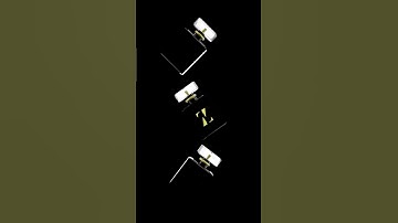 A shot for a local perfume startup company |  #3dproductanimation  | #perfumebottle | #perfumes