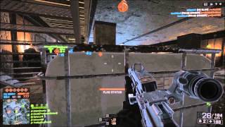 Netcode