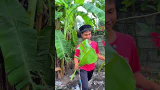 mainan adek rusak