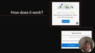 Communication Tech Reflect -Remind App