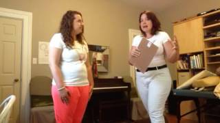 Informed vs Implied Consent Amara Vidya Yoga