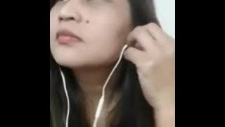 Aja marek maning iwi s. Nandy salak