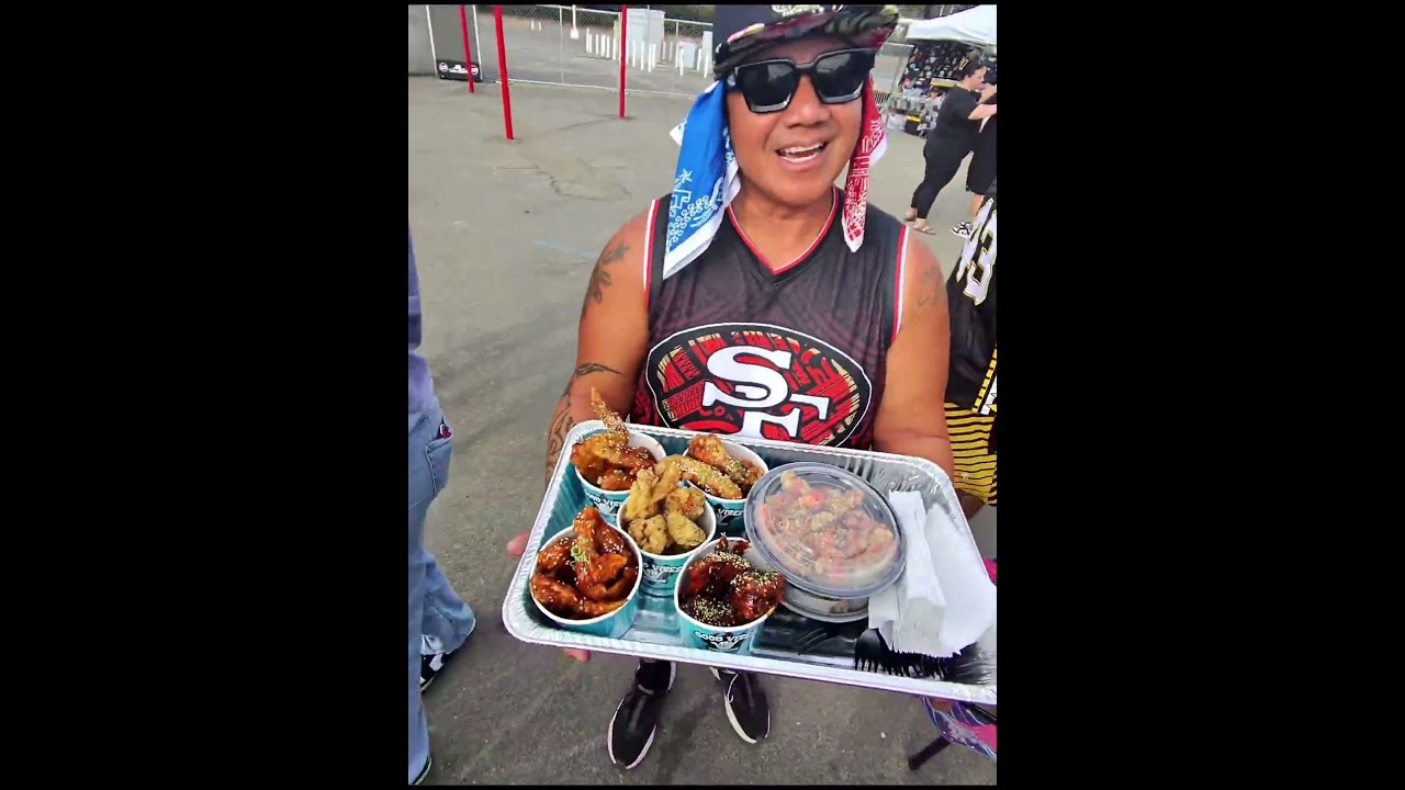 Люблю свой народ! Филиппинцы — самые лучшие! Выменяла подарки для дочери на день рождения!