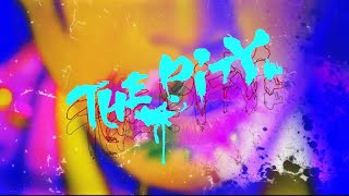 Thepity. - 自分色世改Official Music Video