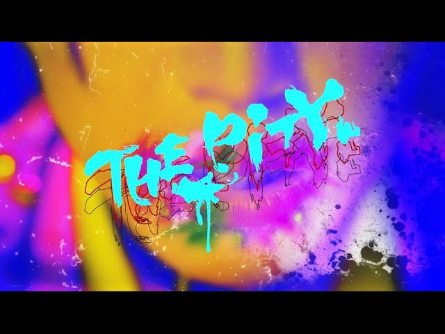 公式】月曜になったら殺す MV FULL - YouTube