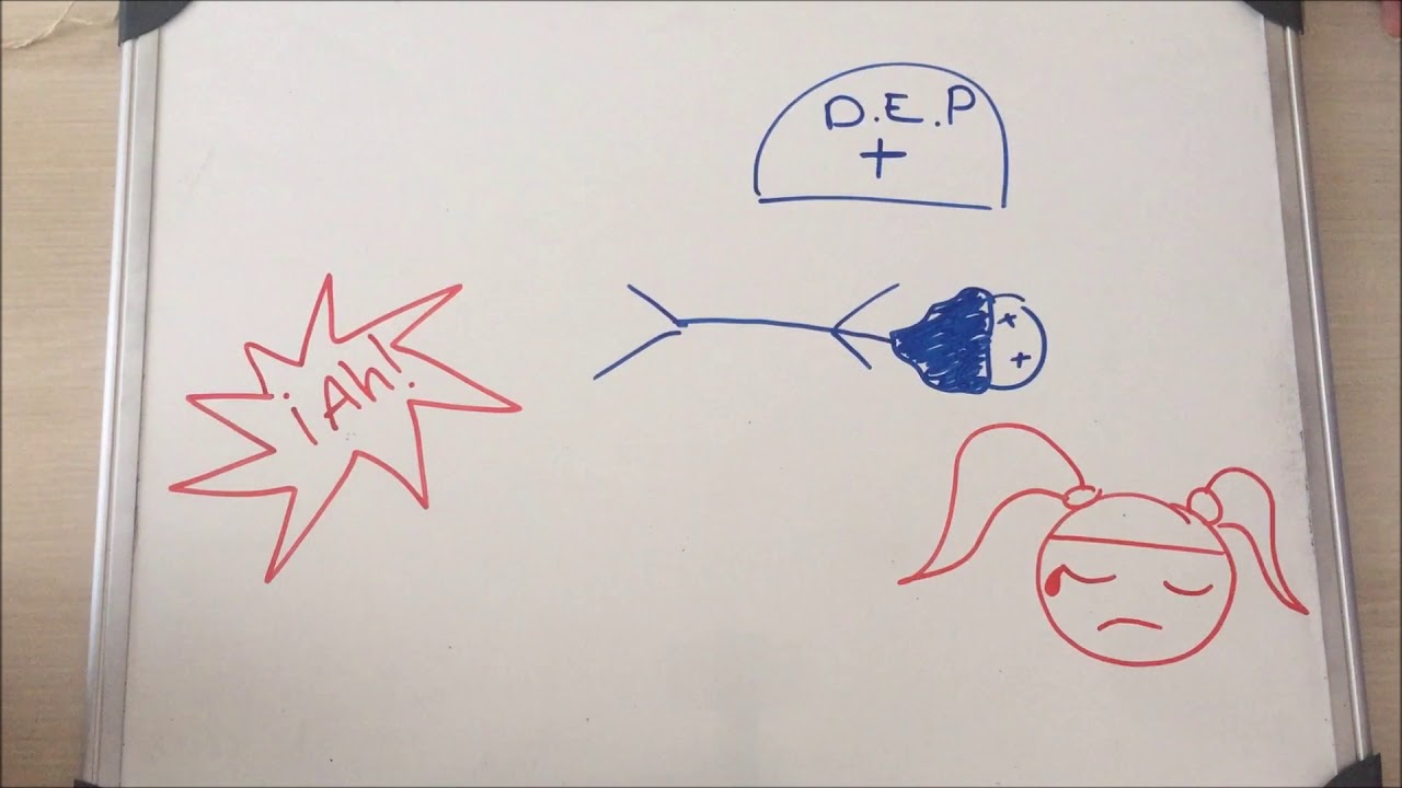 Maese Pérez el Organista 4º ESO SDS