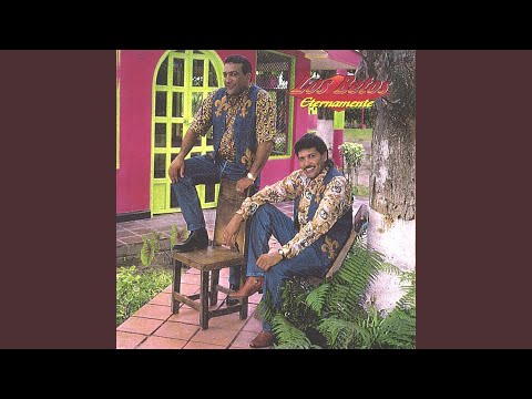 Putar Un Egoísta - Beto Zabaleta