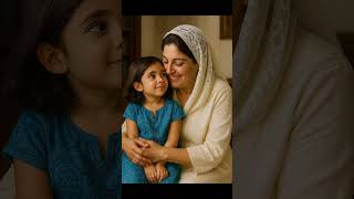 Kannada Janapada Folk Song Amma Nanna Praana Beat Street Harish