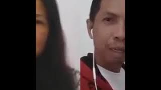 Mimpi manis    smule  lucu