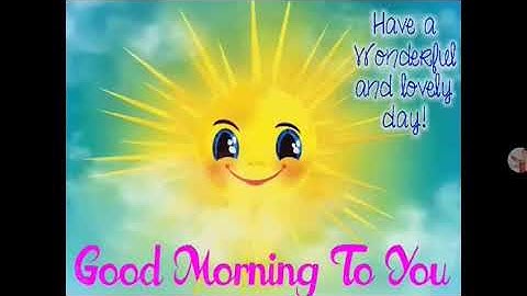 Dignity of Labour EVS GRADE 5 CHAPTER 4