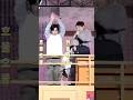 Taehyung Special Dance 😃#bts #kimtaehyung #btsshorts