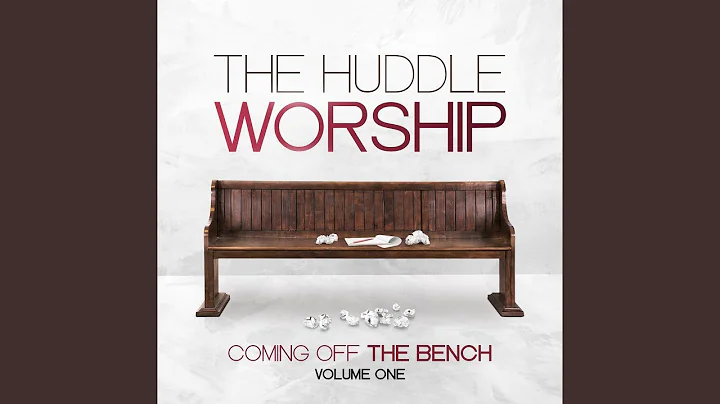 Waiting For Me (Reprise)