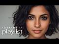 Playlist ‖Sukoon Bhari Shaam 🌅 | Soulful Desi Pop (Chai & Chill vol.8) 1h nonstop Desi Beats