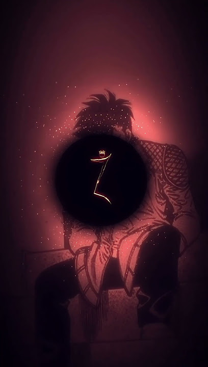 𝐆𝐀𝐍𝐎 - 𝐕𝐔𝐊𝐄𝐈𝐍𝐄 (𝐒𝐋𝐎𝐖𝐄𝐃) #phonk #bassboosted #aveeplayer #trending