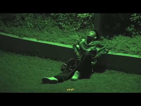 Nateman Dalagang Inosente Visualizer