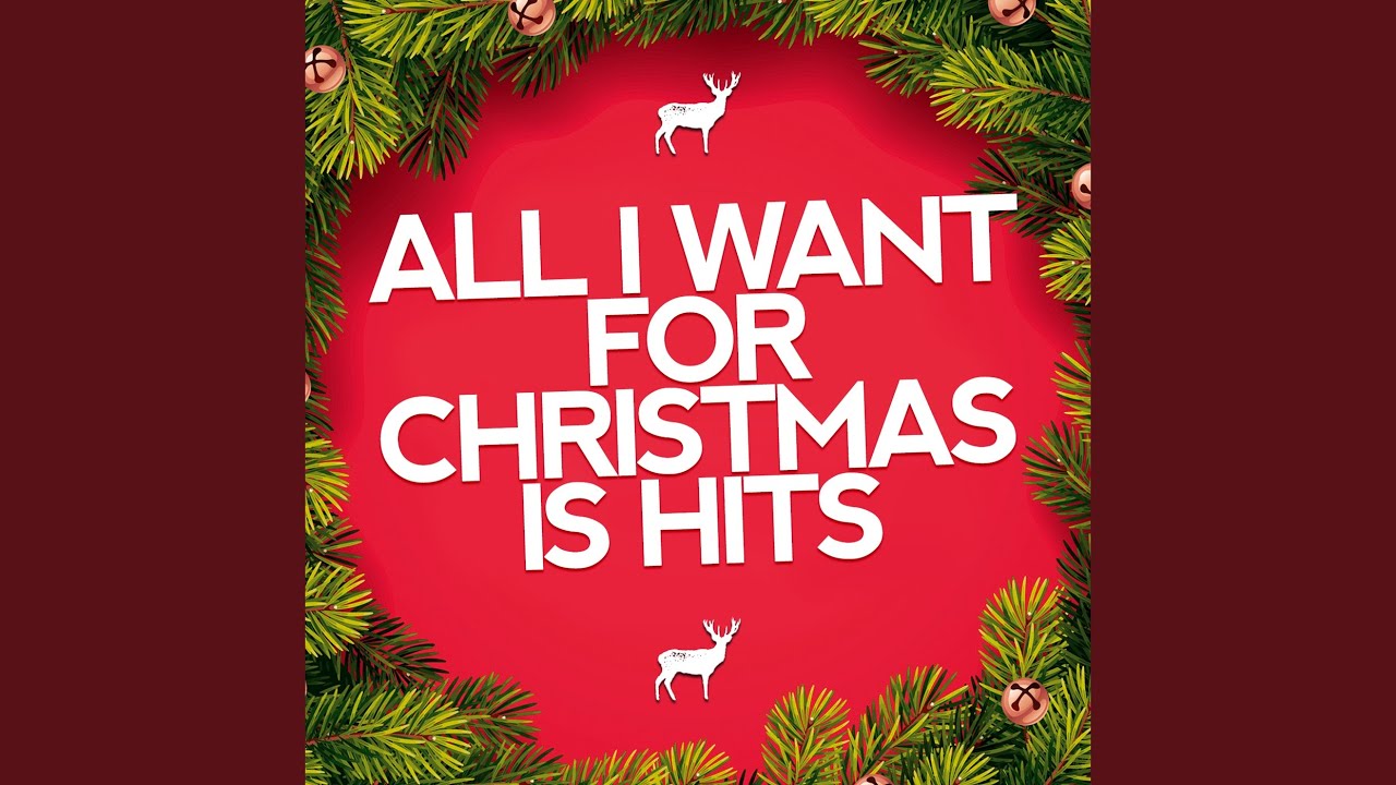Merry Christmas Strait to You - YouTube Music
