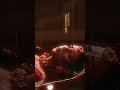 Radhakrishna❤️#shortsfeed#bhakti#tranding#ytshorts#ytshort #shortvideo#shorts #viralvideo#viralshort