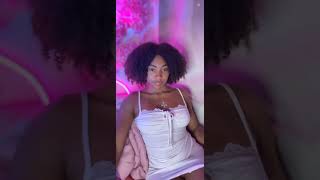 Beauti Sun - Bigo Live