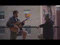 The Chainsmokers Everybody Hates Me Acoustic Pop Cover Spotify Apple Music 