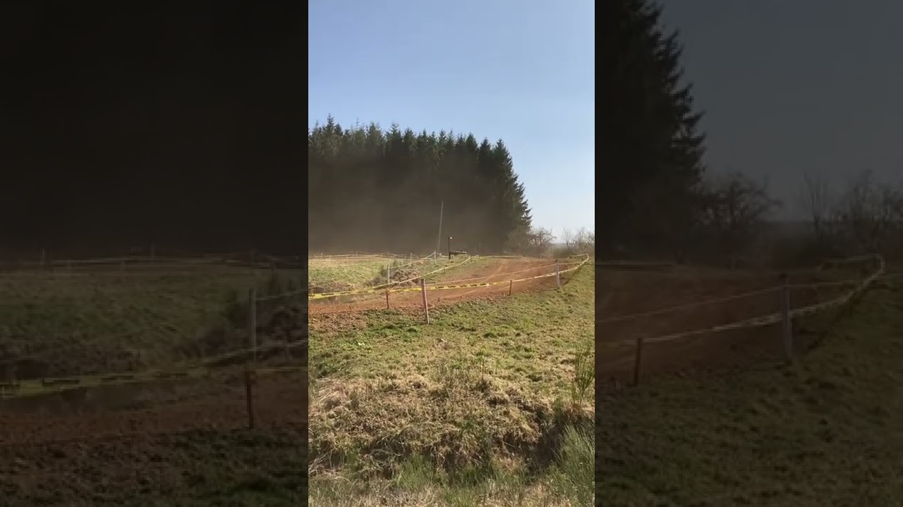 Ampl libin 2022 quad