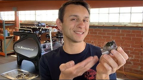 Quick Tip: Programming Auto Volumetrics / Pulses and what is a flow meter?