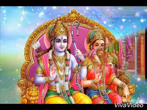 Abba abba devudu ayodhya ramudu latest dj remix song  Sri rama Navami special video 