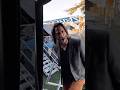 Hello #keanureeves #hollywood #johnwick #keanu #fans #trending #keanureevesedit #legend #actor #fyp