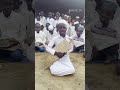 Quran recitation enate tv