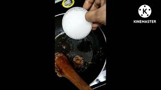 Toffee Caramel Popcorn At Home