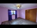 1607 Salzer St , Charles City, Iowa