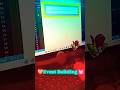 Event Building Html #Coding #Developer #uttarakhandirasoi #Programming #html #css #js #viral #short