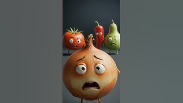 unity is powerful weapon