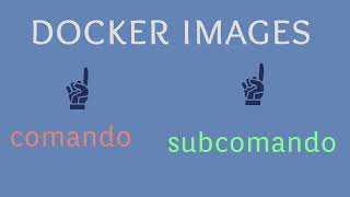 Crea herramientas de línea de comando personalizadas con Python y argparse: Un enfoque sencillo