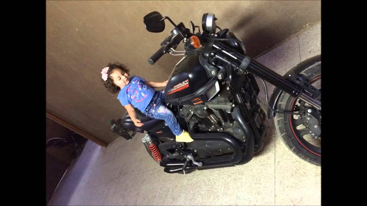 عيد ميلاد بنتي حبيبتي - ليلى نجم