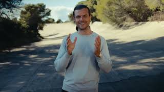 Das Ist Die Stark Varg Sm In Action