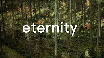 Matteo Myderwyk – Eternity (Official Video)