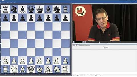 Master Class Vol.14 - Vasily Smyslov