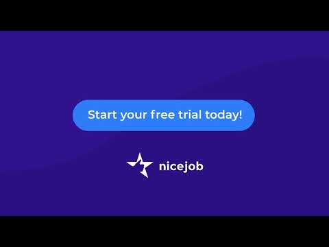 Reputation Marketing for