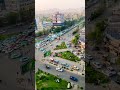 وطن #afghanistan #afghani #کندهارى #کندهاري #وطن #ښايسته