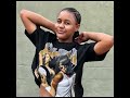 Stakes Boy Tjipuroina Ove Mopurwa Kwami 2025 Stakes Boy Tjipuroina Ove Mopurwa Kwami 2025