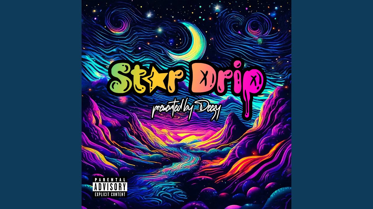 Watch Selfish Deezy on YouTube Watch Selfish Deezy on YouTube