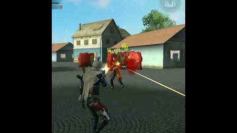 OP 1V2 CLUTCH👽👿 -para SAMSUNG A3,A5,A6,A7,J2,J5,J7,S5,S6,S7,S9,A10,A20,A30,A50,A70 /// #Shorts